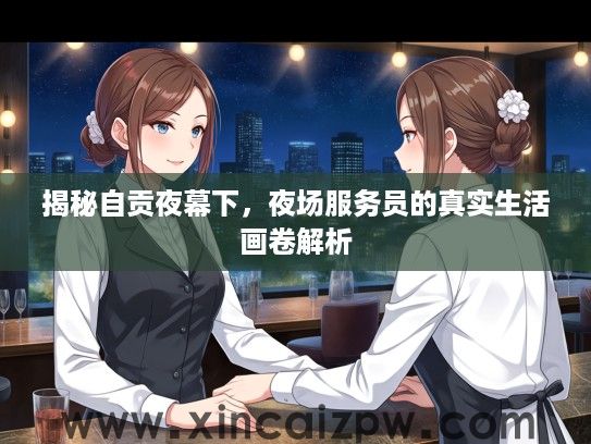 揭秘自贡夜幕下,夜场服务员的真实生活画卷解析 揭秘自贡夜幕下,夜场服务员的真实生活画卷解析
