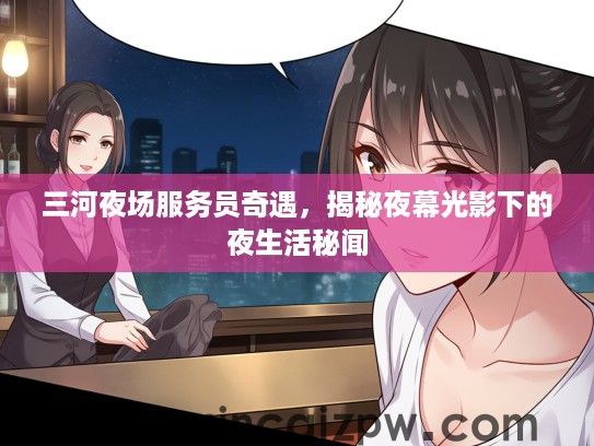 三河夜场服务员奇遇,揭秘夜幕光影下的夜生活秘闻 三河夜场服务员奇遇,揭秘夜幕光影下的夜生活秘闻