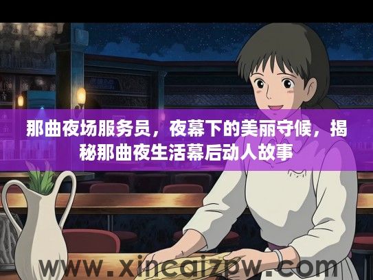 那曲夜场服务员，夜幕下的美丽守候，揭秘那曲夜生活幕后动人故事