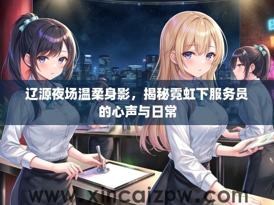 辽源夜场温柔身影,揭秘霓虹下服务员的心声与日常 辽源夜场温柔身影,揭秘霓虹下服务员的心声与日常