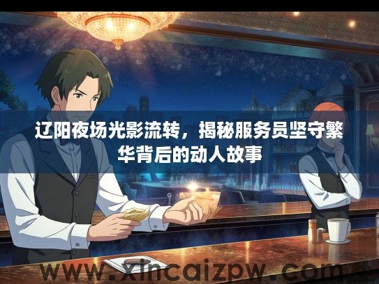 辽阳夜场光影流转,揭秘服务员坚守繁华背后的动人故事 辽阳夜场光影流转,揭秘服务员坚守繁华背后的动人故事