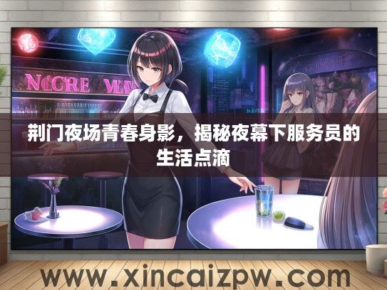 荆门夜场青春身影,揭秘夜幕下服务员的生活点滴 荆门夜场青春身影,揭秘夜幕下服务员的生活点滴