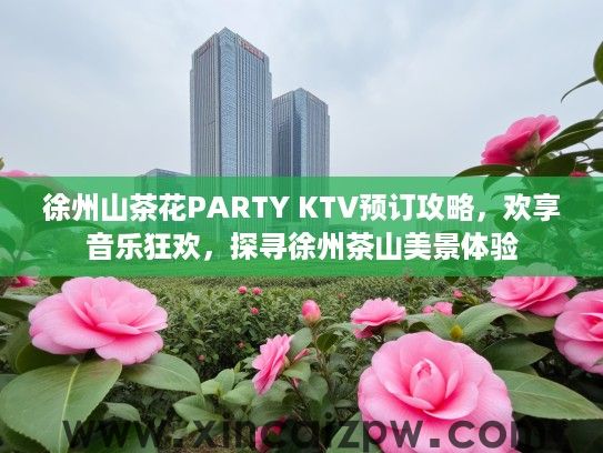 徐州山茶花PARTY KTV预订攻略,欢享音乐狂欢,探寻徐州茶山美景体验 徐州山茶花PARTY KTV预订攻略,欢享音乐狂欢,探寻徐州茶山美景体验