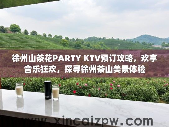 徐州山茶花PARTY KTV预订攻略,欢享音乐狂欢,探寻徐州茶山美景体验 徐州山茶花PARTY KTV预订攻略,欢享音乐狂欢,探寻徐州茶山美景体验