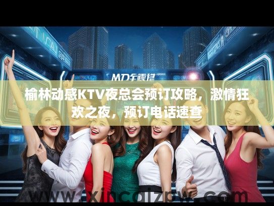 榆林动感KTV夜总会预订攻略,激情狂欢之夜,预订电话速查 榆林动感KTV夜总会预订攻略,激情狂欢之夜,预订电话速查