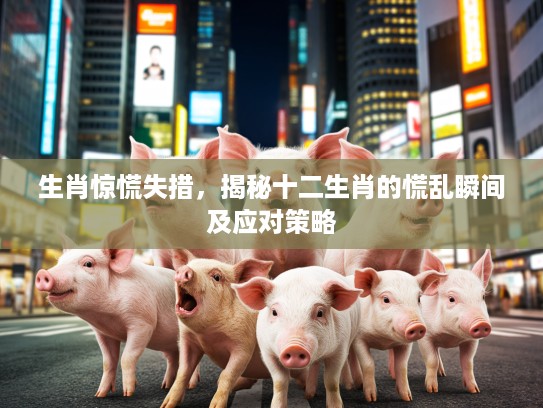 生肖惊慌失措，揭秘十二生肖的慌乱瞬间及应对策略