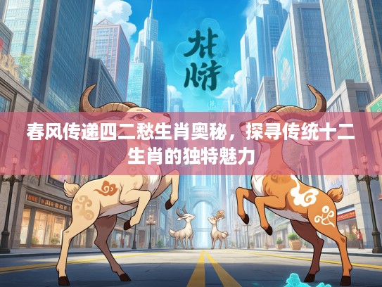春风传递四二愁生肖奥秘，探寻传统十二生肖的独特魅力