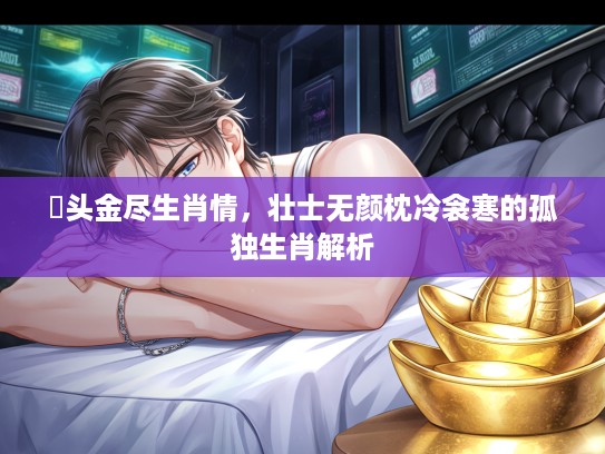 牀头金尽生肖情，壮士无颜枕冷衾寒的孤独生肖解析