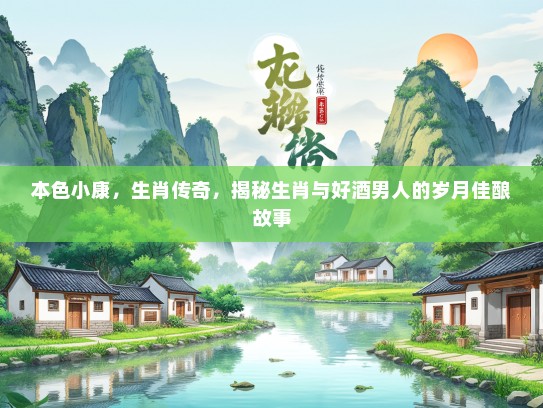 本色小康,生肖传奇,揭秘生肖与好酒男人的岁月佳酿故事 本色小康,生肖传奇,揭秘生肖与好酒男人的岁月佳酿故事