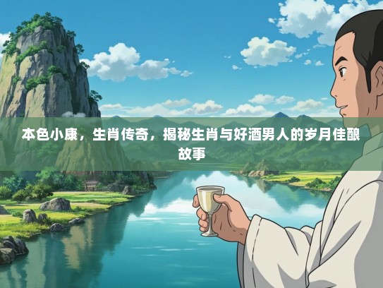 本色小康,生肖传奇,揭秘生肖与好酒男人的岁月佳酿故事 本色小康,生肖传奇,揭秘生肖与好酒男人的岁月佳酿故事