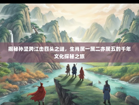揭秘孙坚跨江击四头之谜,生肖属一属二亦属五的千年文化探秘之旅 揭秘孙坚跨江击四头之谜,生肖属一属二亦属五的千年文化探秘之旅