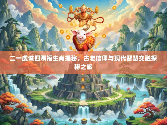 二一虔诚四赐福生肖揭秘,古老信仰与现代智慧交融探秘之旅 二一虔诚四赐福生肖揭秘,古老信仰与现代智慧交融探秘之旅