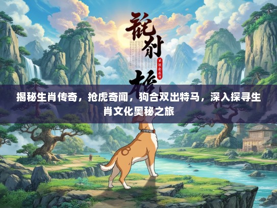 揭秘生肖传奇,抢虎奇闻,狗合双出特马,深入探寻生肖文化奥秘之旅 揭秘生肖传奇,抢虎奇闻,狗合双出特马,深入探寻生肖文化奥秘之旅