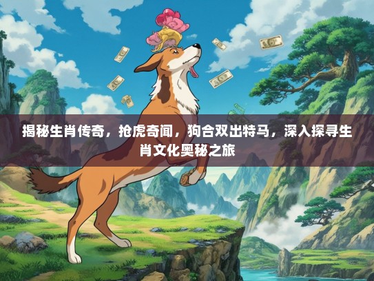 揭秘生肖传奇,抢虎奇闻,狗合双出特马,深入探寻生肖文化奥秘之旅 揭秘生肖传奇,抢虎奇闻,狗合双出特马,深入探寻生肖文化奥秘之旅
