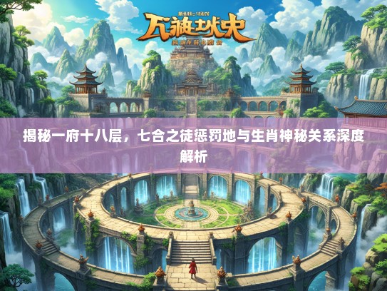 揭秘一府十八层,七合之徒惩罚地与生肖神秘关系深度解析 揭秘一府十八层,七合之徒惩罚地与生肖神秘关系深度解析