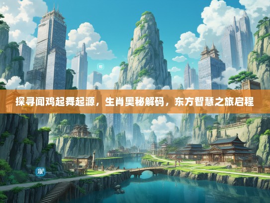 探寻闻鸡起舞起源，生肖奥秘解码，东方智慧之旅启程
