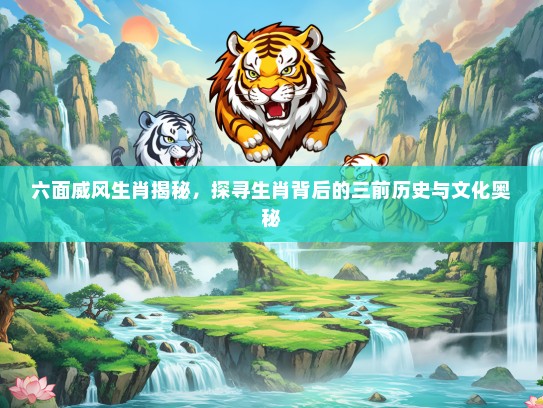 六面威风生肖揭秘,探寻生肖背后的三前历史与文化奥秘 六面威风生肖揭秘,探寻生肖背后的三前历史与文化奥秘