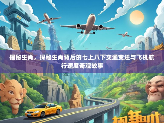 揭秘生肖,探秘生肖背后的七上八下交通变迁与飞机航行速度奇观故事 揭秘生肖,探秘生肖背后的七上八下交通变迁与飞机航行速度奇观故事