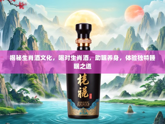 揭秘生肖酒文化,喝对生肖酒,助眠养身,体验独特睡眠之道 揭秘生肖酒文化,喝对生肖酒,助眠养身,体验独特睡眠之道