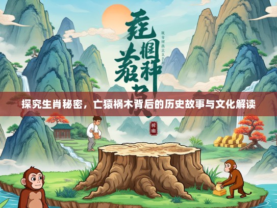 探究生肖秘密,亡猿祸木背后的历史故事与文化解读 探究生肖秘密,亡猿祸木背后的历史故事与文化解读
