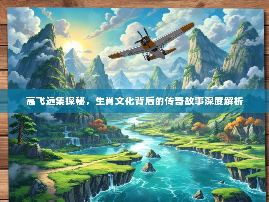 高飞远集探秘,生肖文化背后的传奇故事深度解析 高飞远集探秘,生肖文化背后的传奇故事深度解析