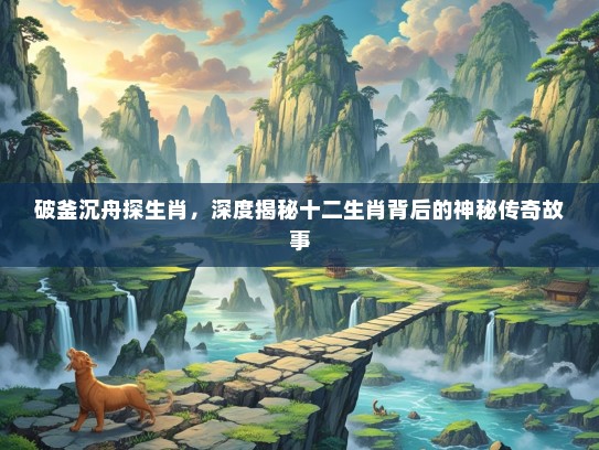 破釜沉舟探生肖,深度揭秘十二生肖背后的神秘传奇故事 破釜沉舟探生肖,深度揭秘十二生肖背后的神秘传奇故事