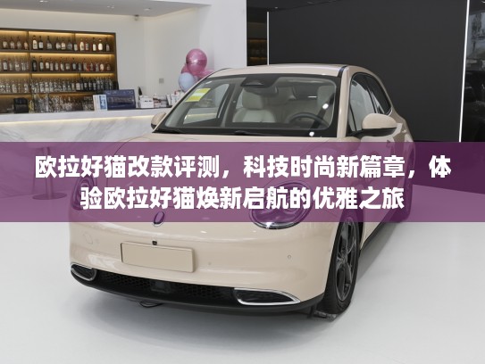 欧拉好猫改款评测，科技时尚新篇章，体验欧拉好猫焕新启航的优雅之旅