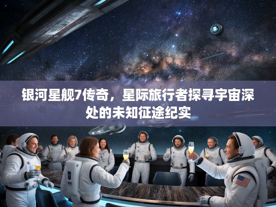 银河星舰7传奇，星际旅行者探寻宇宙深处的未知征途纪实