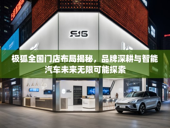 极狐全国门店布局揭秘，品牌深耕与智能汽车未来无限可能探索