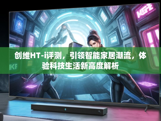 创维HT-i评测，引领智能家居潮流，体验科技生活新高度解析