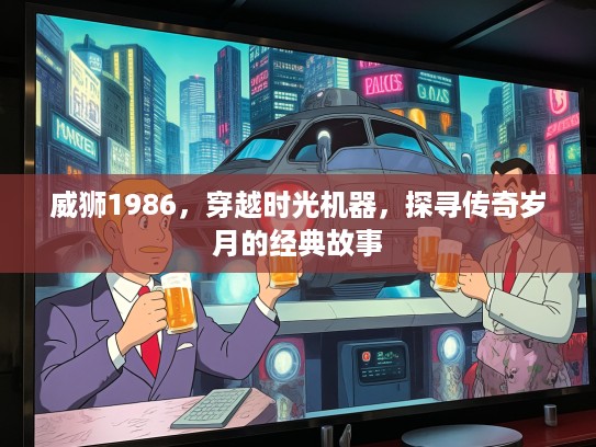 威狮1986，穿越时光机器，探寻传奇岁月的经典故事
