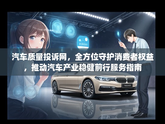 汽车质量投诉网，全方位守护消费者权益，推动汽车产业稳健前行服务指南