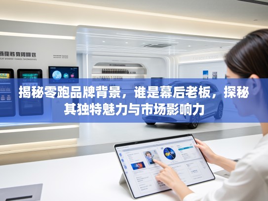 揭秘零跑品牌背景，谁是幕后老板，探秘其独特魅力与市场影响力