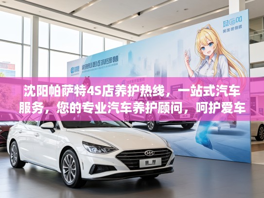 沈阳帕萨特4S店养护热线，一站式汽车服务，您的专业汽车养护顾问，呵护爱车每一步！