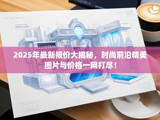 2025年最新报价大揭秘，时尚前沿精美图片与价格一网打尽！