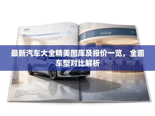 最新汽车大全精美图库及报价一览，全面车型对比解析