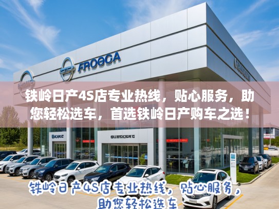 铁岭日产4S店专业热线，贴心服务，助您轻松选车，首选铁岭日产购车之选！