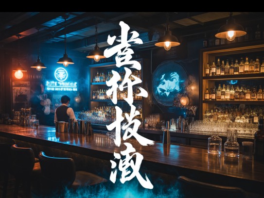 甘心乐意犬马之劳,揭秘成语背后的忠诚生肖寓意 甘心乐意犬马之劳,揭秘成语背后的忠诚生肖寓意