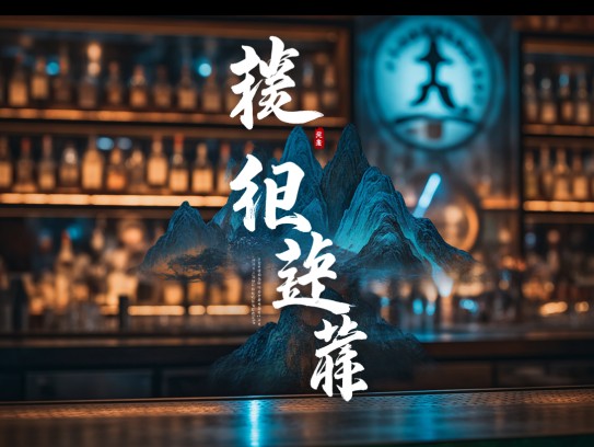 甘心乐意犬马之劳,揭秘成语背后的忠诚生肖寓意 甘心乐意犬马之劳,揭秘成语背后的忠诚生肖寓意