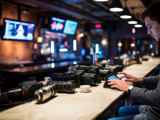 揭秘天各一方生肖差异,缘分际遇下的生肖运势与人生轨迹 揭秘天各一方生肖差异,缘分际遇下的生肖运势与人生轨迹
