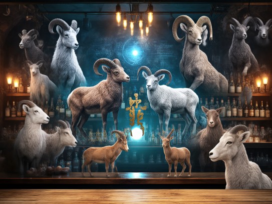 揭秘天各一方生肖差异,缘分际遇下的生肖运势与人生轨迹 揭秘天各一方生肖差异,缘分际遇下的生肖运势与人生轨迹