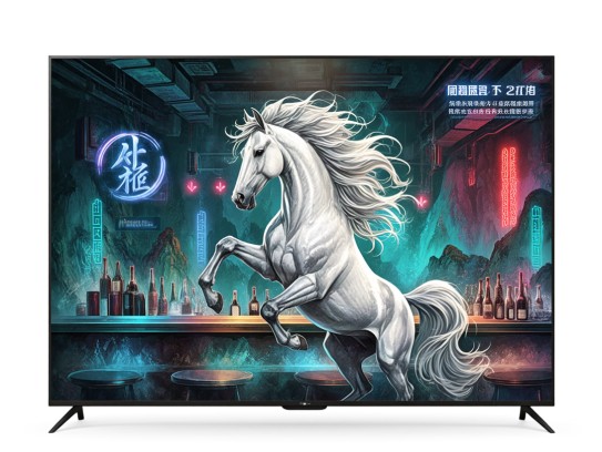 生肖马，甘心屈从，马到成功的人生哲学与职场智慧