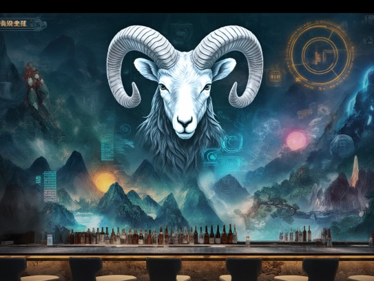 春深似海生肖之谜,揭秘隐藏在春深似海背后的神秘生肖代表 春深似海生肖之谜,揭秘隐藏在春深似海背后的神秘生肖代表