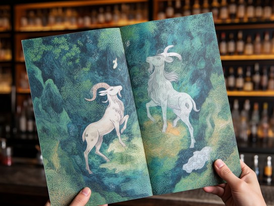 春深似海生肖之谜,揭秘隐藏在春深似海背后的神秘生肖代表 春深似海生肖之谜,揭秘隐藏在春深似海背后的神秘生肖代表