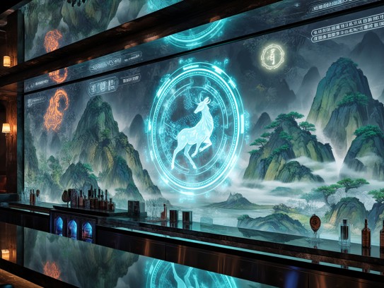 春深似海生肖之谜,揭秘隐藏在春深似海背后的神秘生肖代表 春深似海生肖之谜,揭秘隐藏在春深似海背后的神秘生肖代表