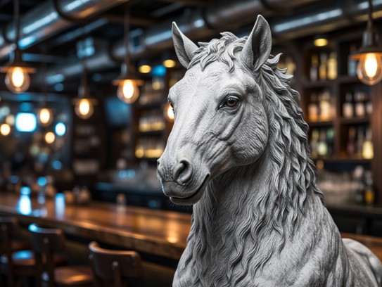 英姿勃发生肖揭秘,探寻生肖中雄风代表的生肖性格特点 英姿勃发生肖揭秘,探寻生肖中雄风代表的生肖性格特点