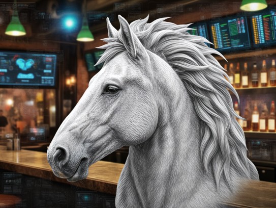 英姿勃发生肖揭秘,探寻生肖中雄风代表的生肖性格特点 英姿勃发生肖揭秘,探寻生肖中雄风代表的生肖性格特点