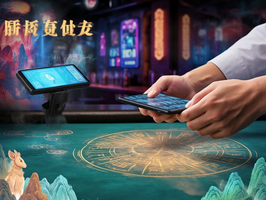 生肖揭秘,想前顾后特质探秘,解码生肖性格密码 生肖揭秘,想前顾后特质探秘,解码生肖性格密码