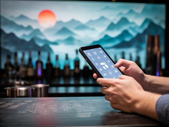 生肖揭秘,想前顾后特质探秘,解码生肖性格密码 生肖揭秘,想前顾后特质探秘,解码生肖性格密码