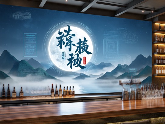 风光霁月生肖牛,牛年运势揭秘,成语风光霁月背后的牛脾气特质解读 风光霁月生肖牛,牛年运势揭秘,成语风光霁月背后的牛脾气特质解读